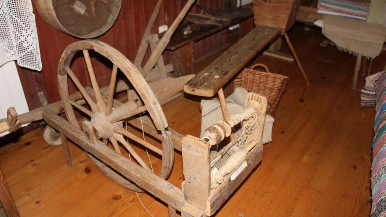 IMG_3145 (Niestandardowy).JPG