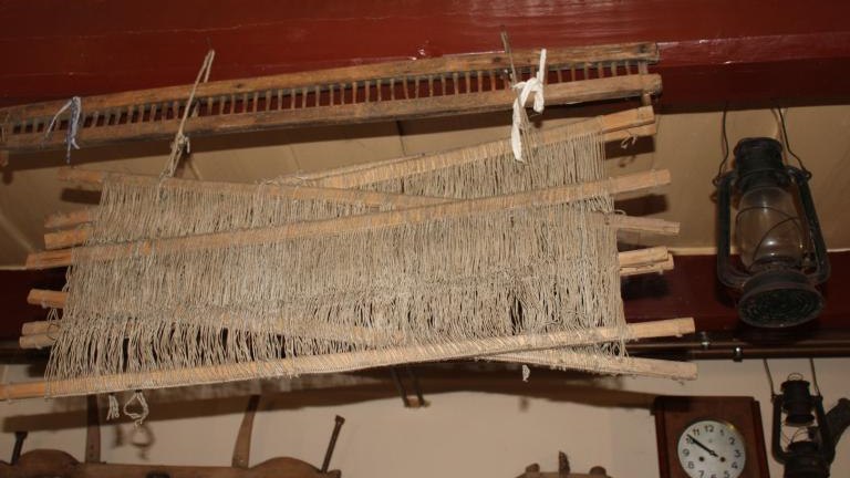 IMG_3150 (Niestandardowy).JPG