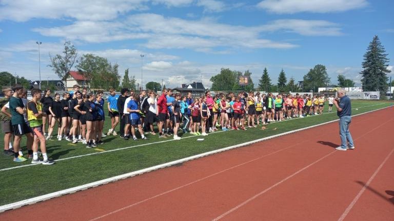 20240524_100252 (Niestandardowy).jpg