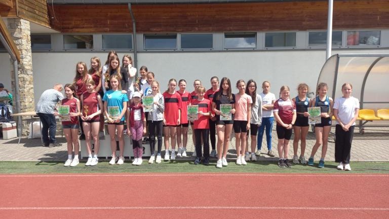 20240524_122715 (Niestandardowy).jpg