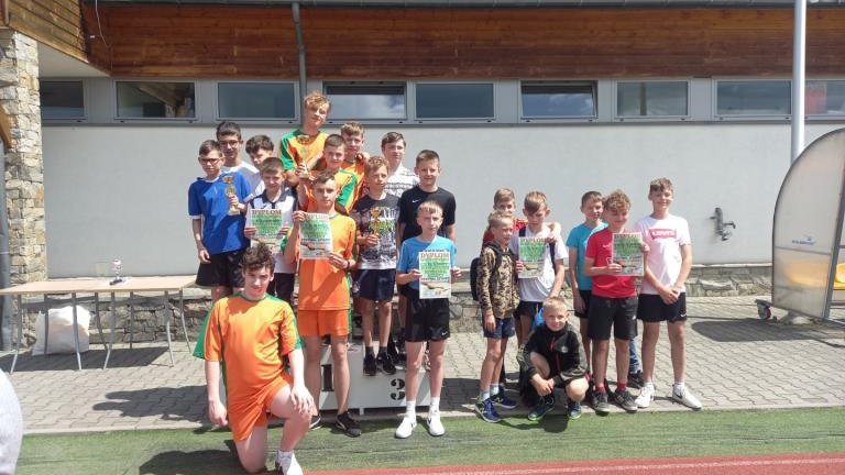 20240524_123004 (Niestandardowy).jpg