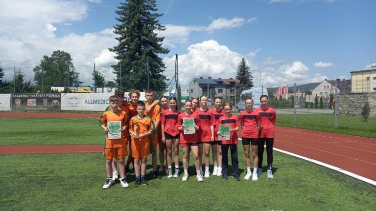 20240524_123201 (Niestandardowy).jpg