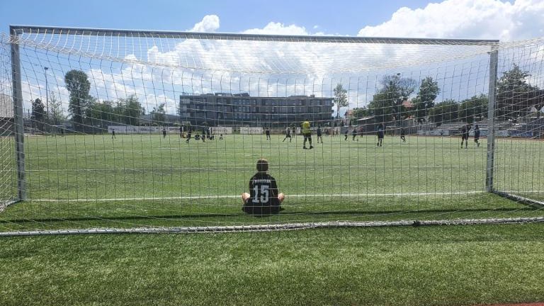 20240527_115758 (Niestandardowy).jpg