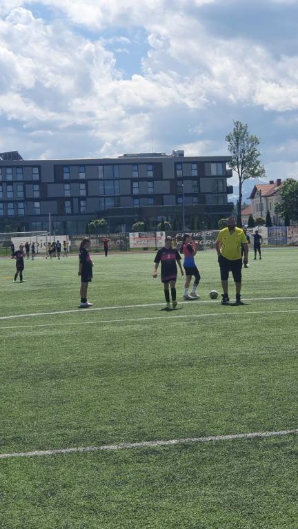 20240527_121339 (Niestandardowy).jpg