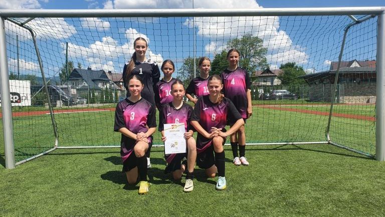 20240527_133918 (Niestandardowy).jpg