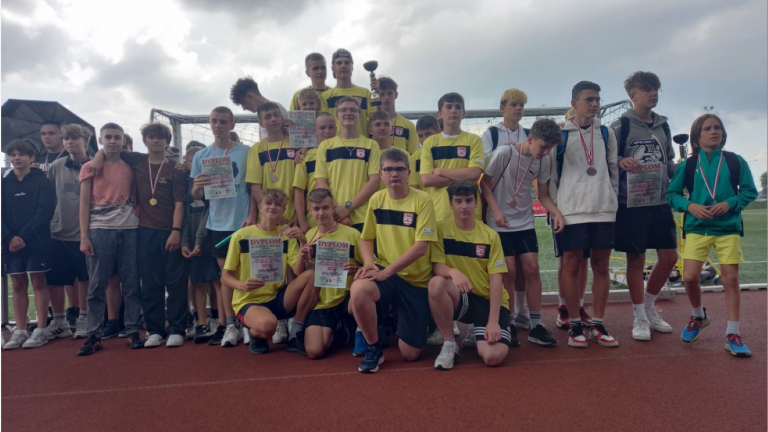 Lekko 1 (Niestandardowy).PNG