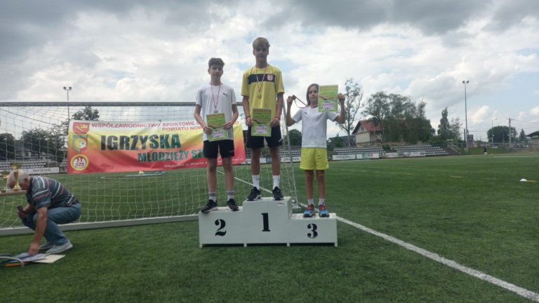 Lekko3 (Niestandardowy).PNG