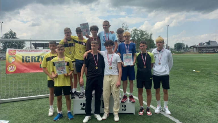 Lekko6 (Niestandardowy).PNG