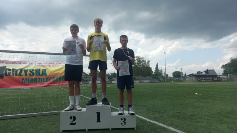 lekko4 (Niestandardowy).PNG