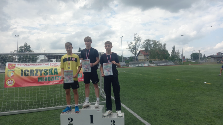 lekko5 (Niestandardowy).PNG