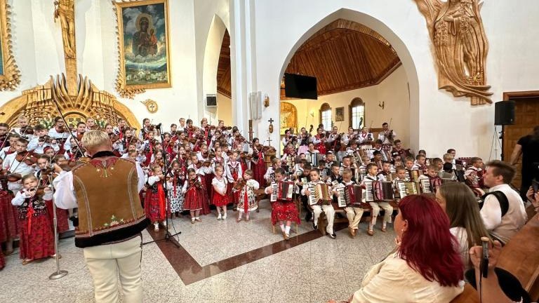 IMG-20240602-WA0021 (Niestandardowy).jpg