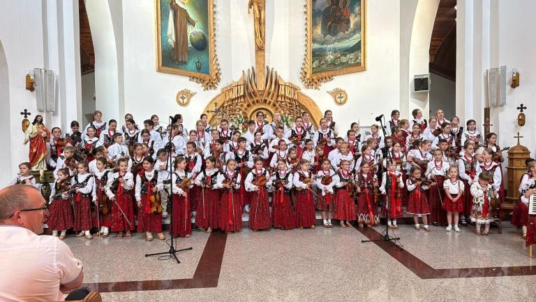 IMG-20240602-WA0024 (Niestandardowy).jpg