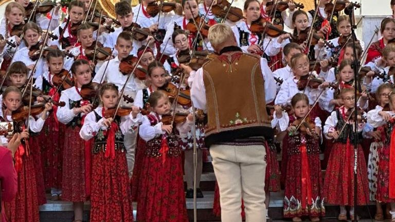 IMG-20240602-WA0030 (Niestandardowy).jpg