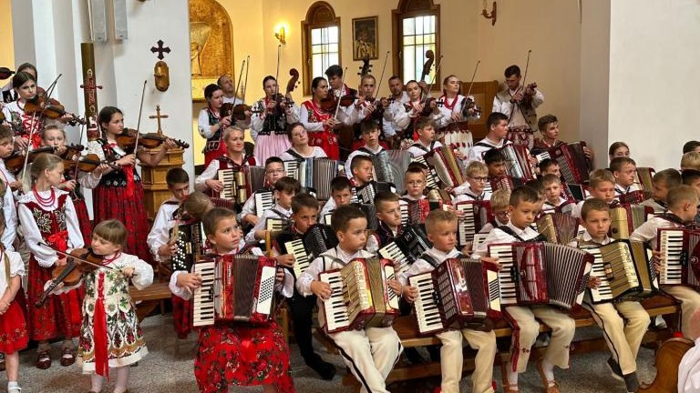 IMG-20240602-WA0034 (Niestandardowy).jpg