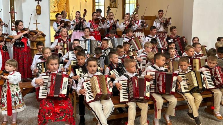 IMG-20240602-WA0037 (Niestandardowy).jpg