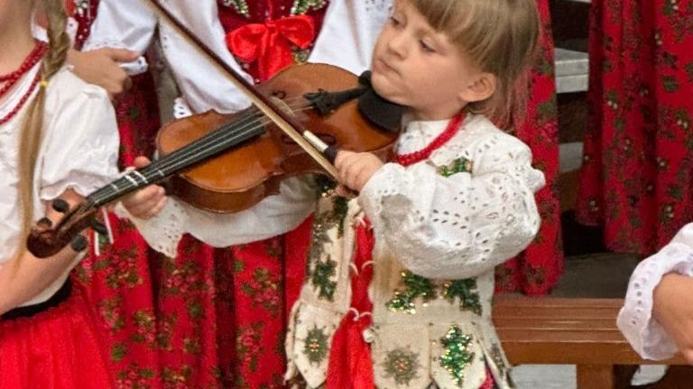 IMG-20240602-WA0039 (Niestandardowy).jpg