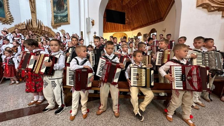 IMG-20240602-WA0043 (Niestandardowy).jpg