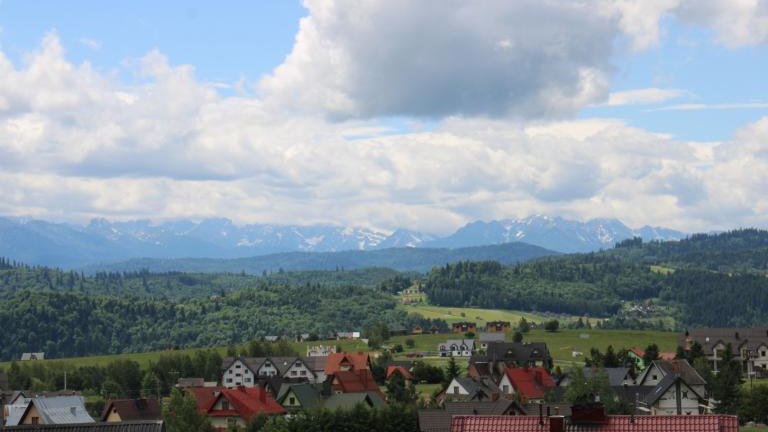 IMG_3432 (Niestandardowy).JPG