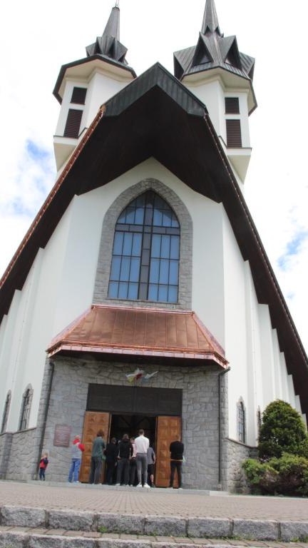 IMG_3433 (Niestandardowy).JPG