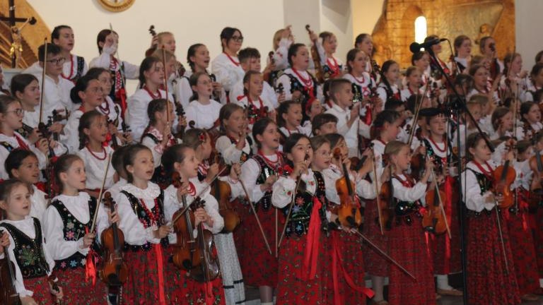 IMG_3444 (Niestandardowy).JPG