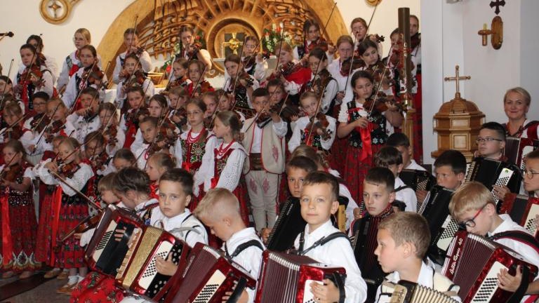 IMG_3446 (Niestandardowy).JPG