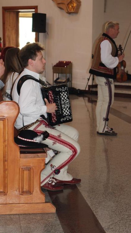 IMG_3448 (Niestandardowy).JPG