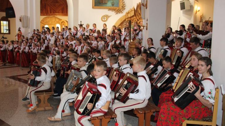 IMG_3449 (Niestandardowy).JPG