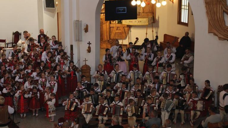 IMG_3453 (Niestandardowy).JPG