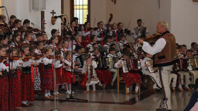 IMG_3456 (Niestandardowy).JPG