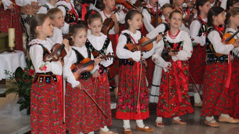 IMG_3458 (Niestandardowy).JPG