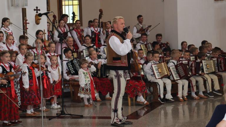 IMG_3462 (Niestandardowy).JPG