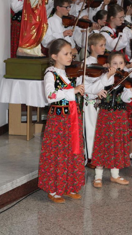 IMG_3464 (Niestandardowy).JPG