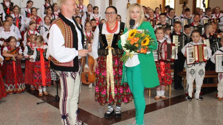 IMG_3467 (Niestandardowy).JPG