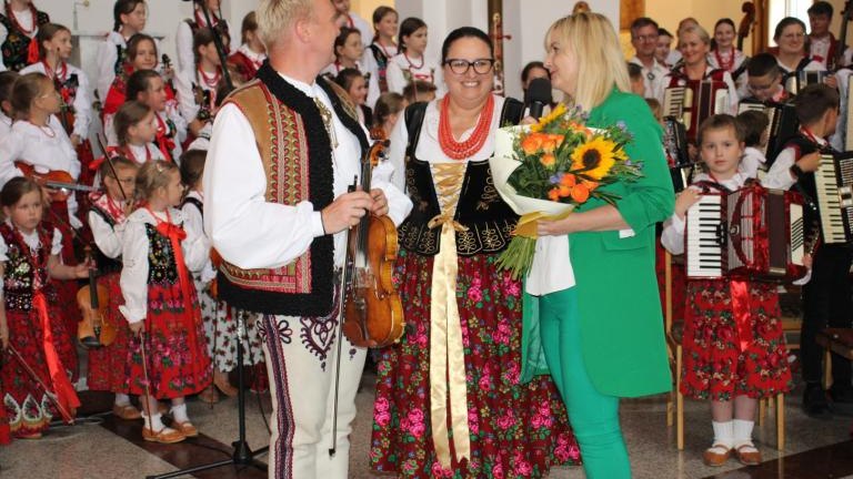 IMG_3470 (Niestandardowy).JPG