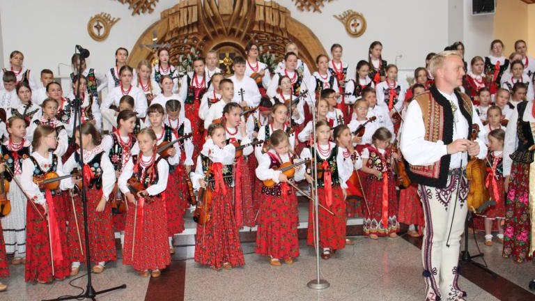 IMG_3475 (Niestandardowy).JPG