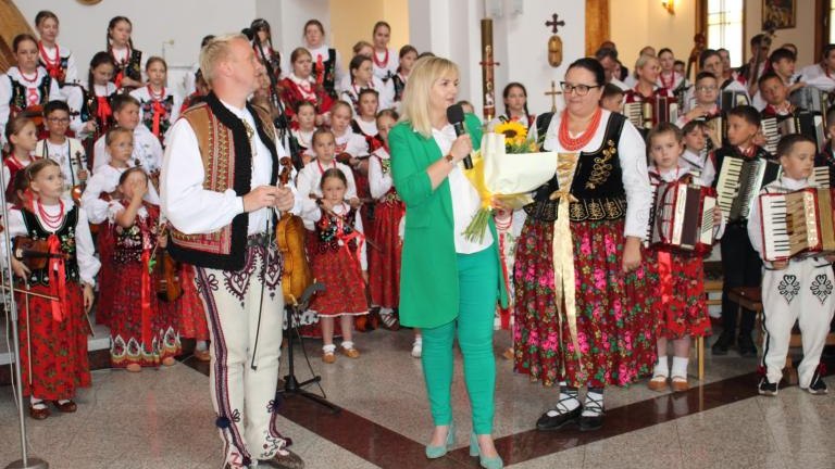 IMG_3476 (Niestandardowy).JPG