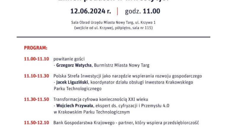 Spotkanie PSI Nowt Targ_agenda-01 (Niestandardowy).jpg