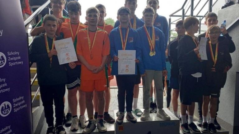 jaworski2 (Niestandardowy).jpg