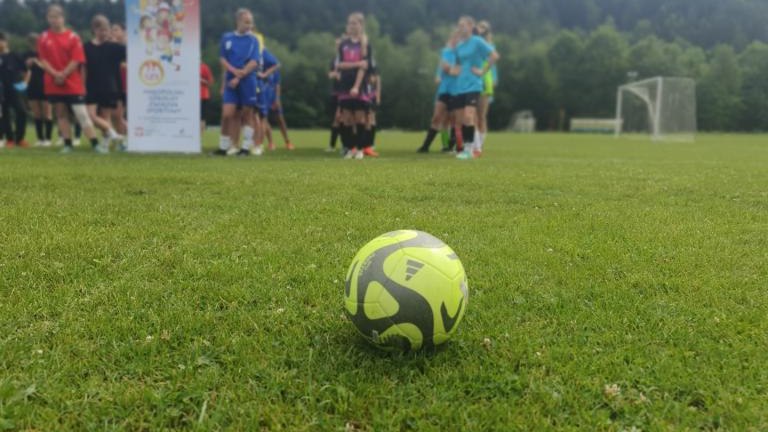 20240605_094305 (Niestandardowy).jpg