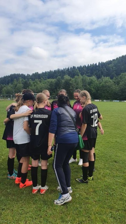 20240605_094449 (Niestandardowy).jpg