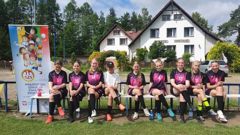 20240605_102146 (Niestandardowy).jpg