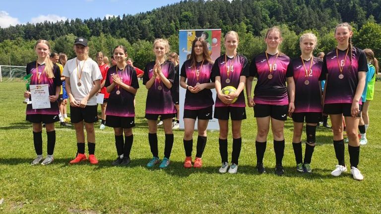 20240605_112202 (Niestandardowy).jpg