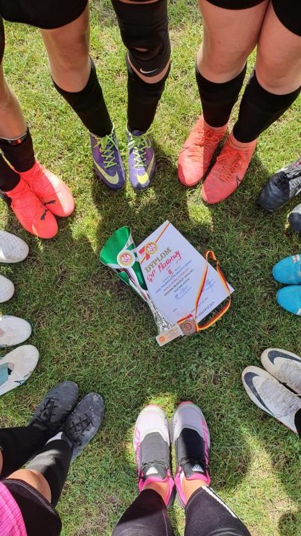 20240605_112854 (Niestandardowy).jpg