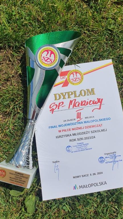 20240605_112903 (Niestandardowy).jpg