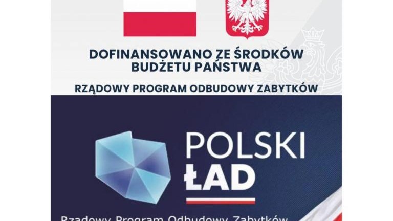 Rządowy - zabytki (Niestandardowy).jpg