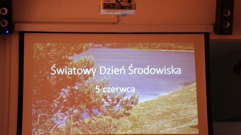 IMG_3544 (Niestandardowy).JPG