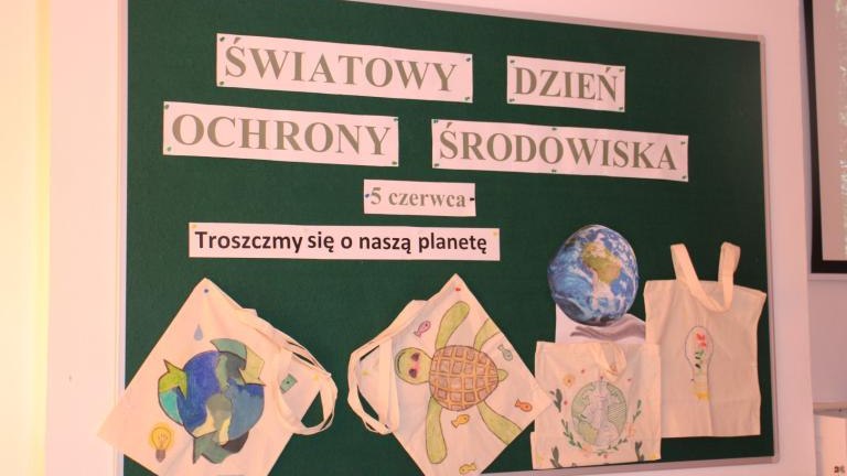 IMG_3545 (Niestandardowy).JPG