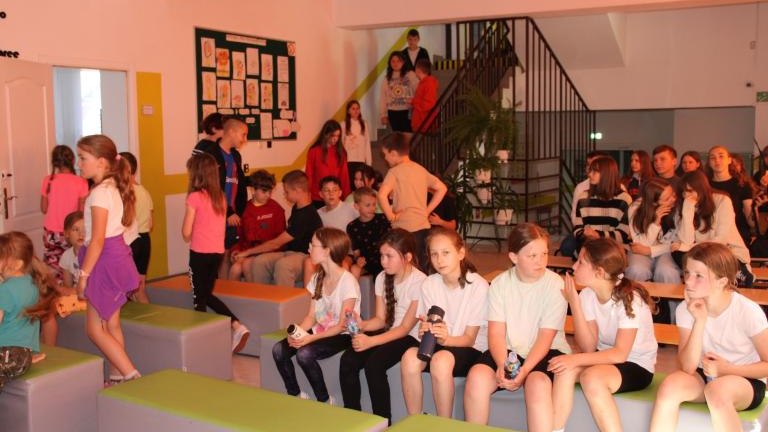 IMG_3546 (Niestandardowy).JPG