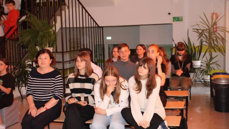 IMG_3547 (Niestandardowy).JPG