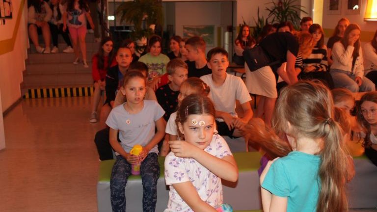 IMG_3548 (Niestandardowy).JPG